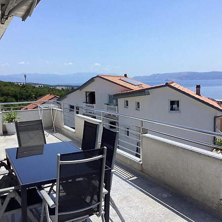 קריקווניצה Apartman Brankica מראה חיצוני תמונה