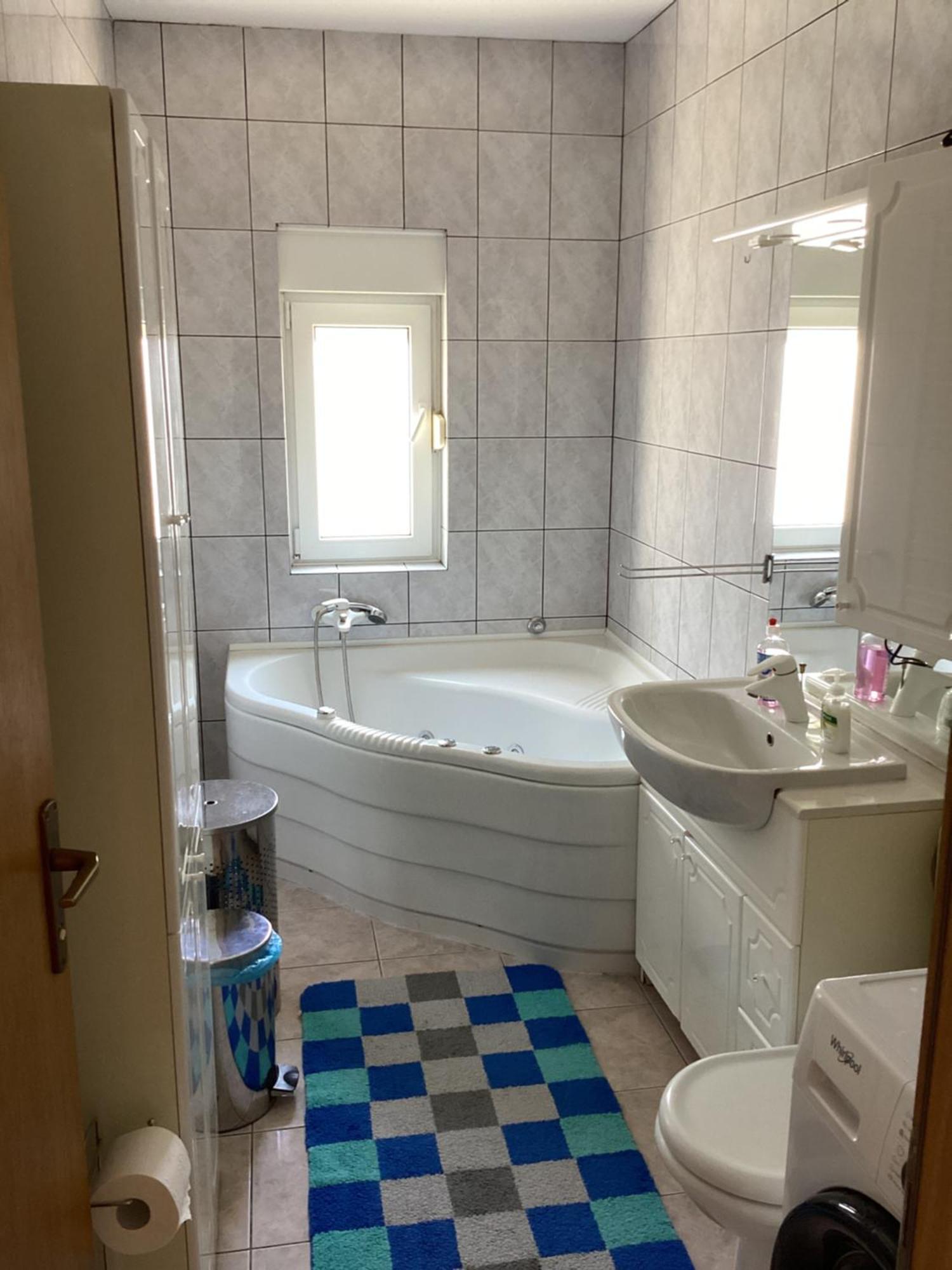 קריקווניצה Apartman Brankica מראה חיצוני תמונה