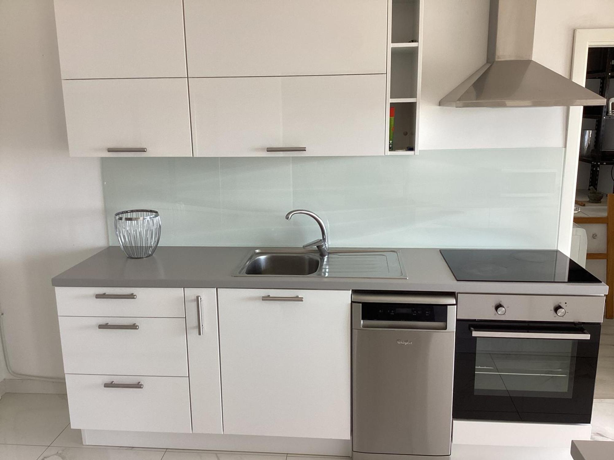 קריקווניצה Apartman Brankica מראה חיצוני תמונה