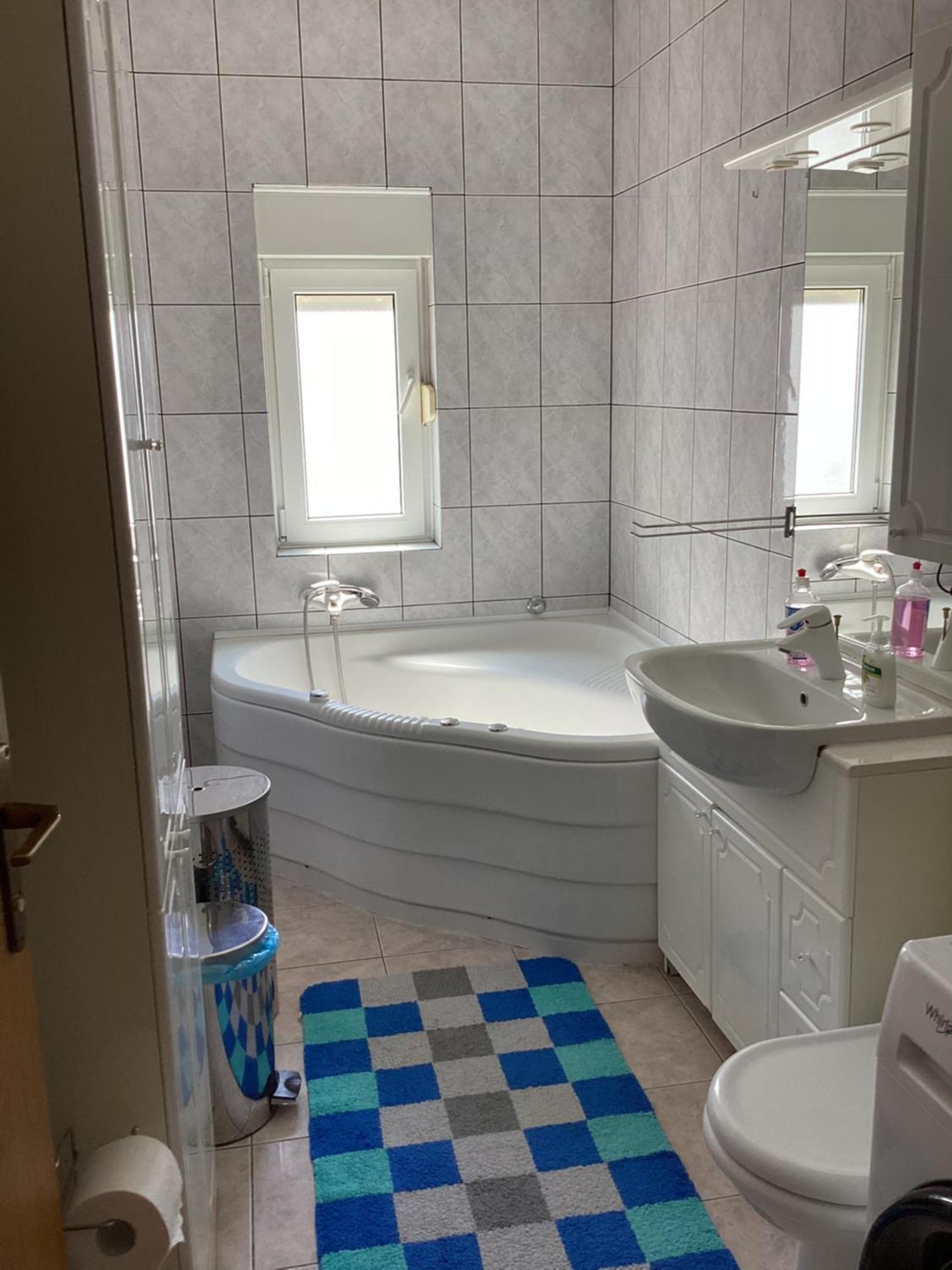 קריקווניצה Apartman Brankica מראה חיצוני תמונה